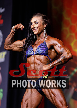 2024 MC_NS_IFBB_Stage_1464