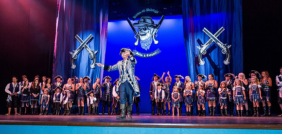 Act 1_Coronation_2017_06_10_048