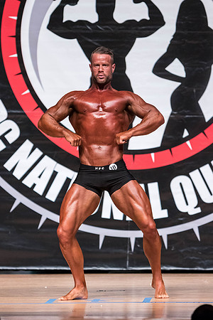 2019 PHS_NS_80D_1483