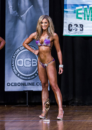 Bikini_2018_ECC_NS_5D3_486
