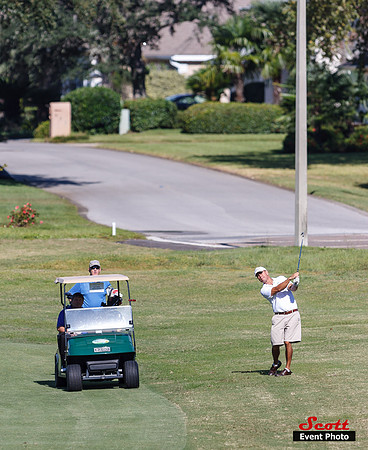 ACA Golf_2014_10_17_40D_240