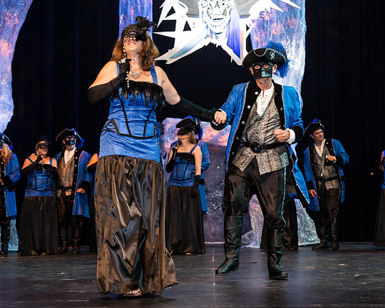 Act 2_Coronation_2017_06_10_344