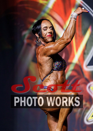 2024 MC_NS_IFBB_Stage_1273