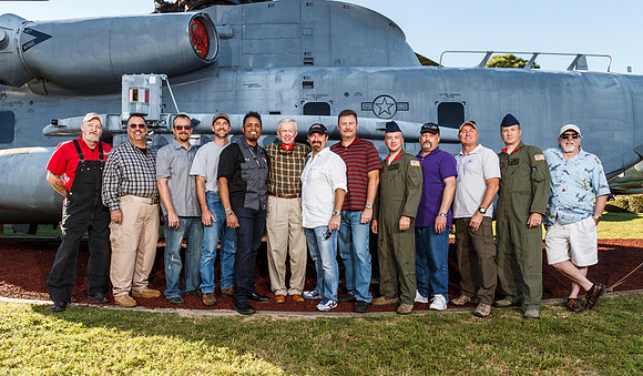 PAVE_Group_2014_10_17_018