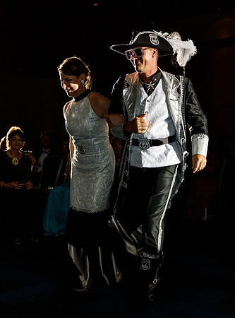 Coronation Ceremony_2021_05_07_684