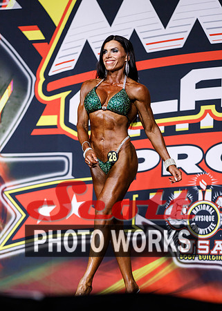 2024 MC_NS_IFBB_Stage_0628
