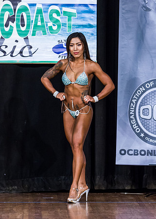 Bikini_2018_ECC_NS_5D3_689
