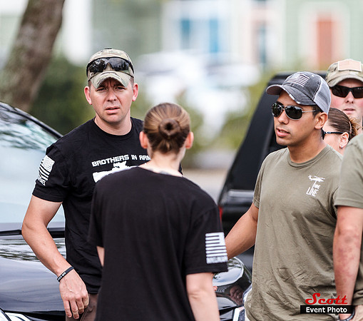 ACA Rucker_2014_04_04_143