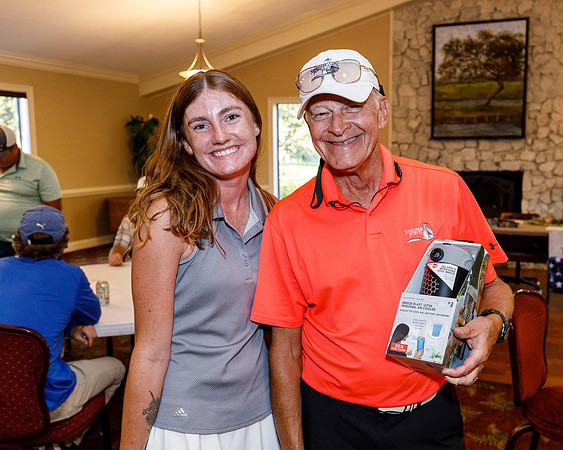 ACA Golf_2022_10_13_145