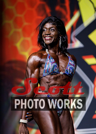 2024 MC_NS_IFBB_Stage_1340