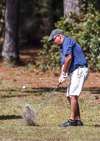 ACA_Golf_7D_2013_10_11_418