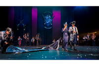 fit-to-4x6_BBCoronation_ScottPhotoWorks_475