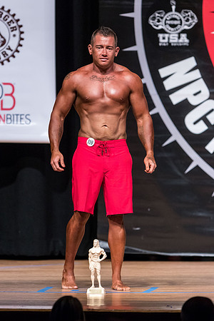 2019 PHS_NS_80D_1193