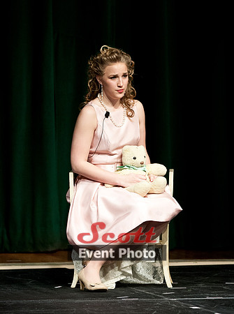 MsCHSBall_40D_2012_02_24_12