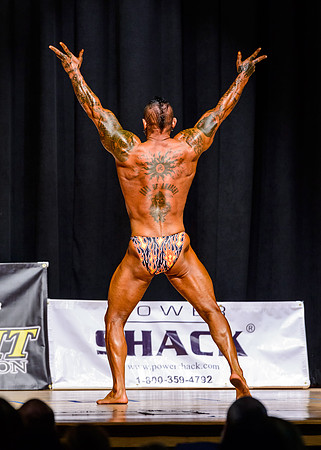 PHS2014_Nightshow_D800_1_178