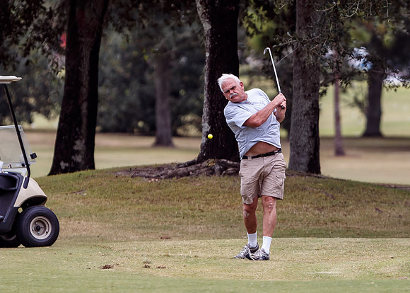 ACA_Golf_70D_2016_10_15_553