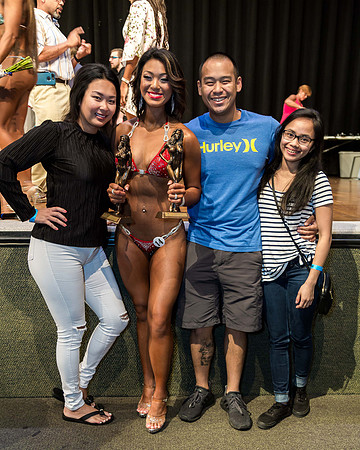 Bikini_2018_ECC_NS_5D3_741