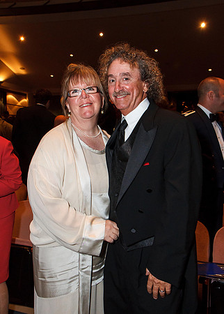 Bowlegs Coronation_2012_06_09__420