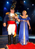 Bowlegs Coronation_2012_06_09__016