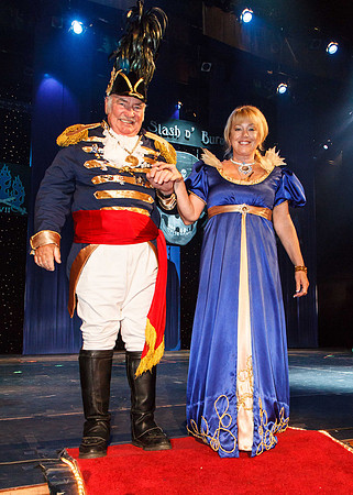 Bowlegs Coronation_2012_06_09__016