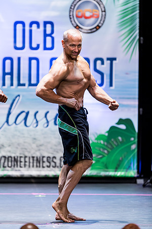 2021_ECC_PJ_5D3_0701