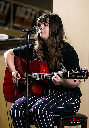 Aud 2 Sing Off_2016_02_29_011