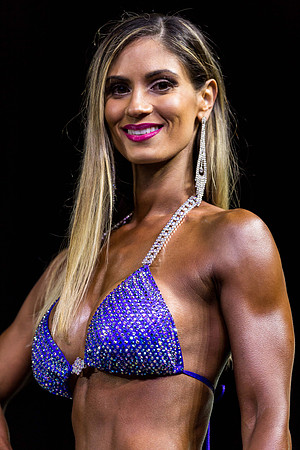 Bik_NS_5D3_MC2018_1615