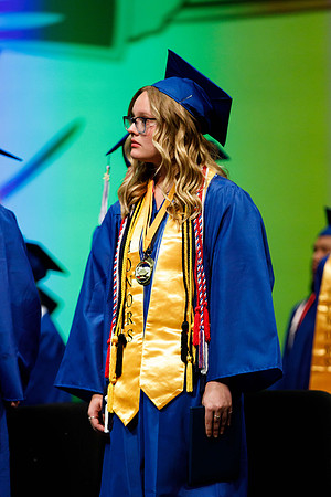 RBCS Grad_70-200_2025_05_29_178