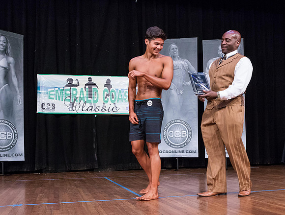 MPhysique_2018_ECC_NS_70D_201