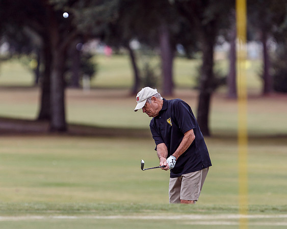 ACA_Golf_70D_2016_10_15_433