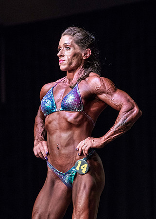 NS_80D_MC2019_1057