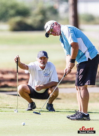 ACA Golf_7D_2012_10_12_325
