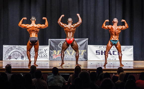 PHS2014_Prejudging_Groups_40D_010