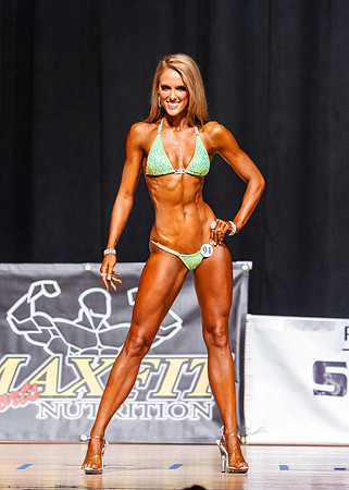 PHS2014_Prejudging2_7D_0861