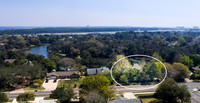 504 Main St_drone_2019_03_21_0007-Edit-2