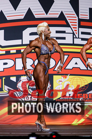 2024 MC_PJ_IFBB_Indiv_0130