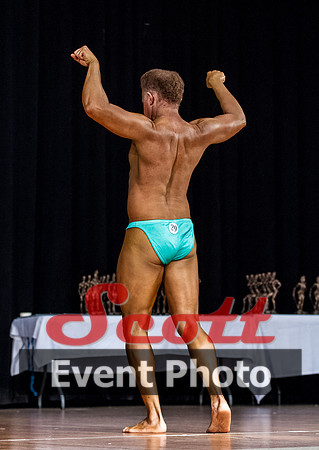 ECC_Finals_7D_0741