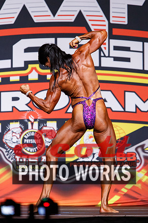 2024 MC_NS_IFBB_5D3_Indiv_1363