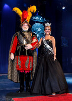 Bowlegs Coronation_2012_06_09__018