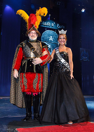 Bowlegs Coronation_2012_06_09__018