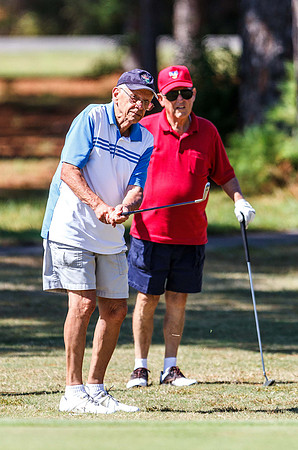 ACA_Golf_7D_2013_10_11_383