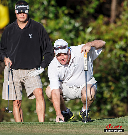 ACA Golf_2014_10_17_40D_021