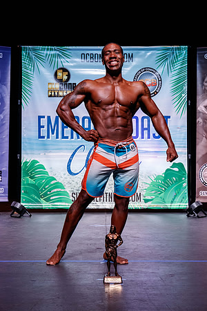 2022_ECC_NS_80D_0255