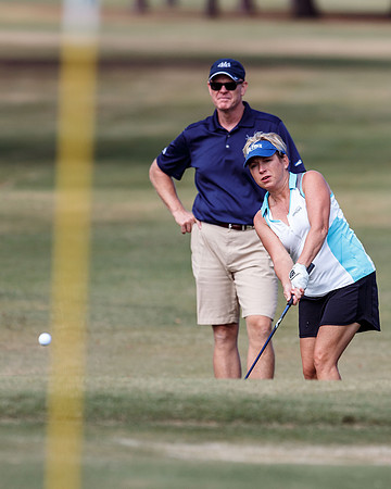ACA_Golf_70D_2016_10_15_190