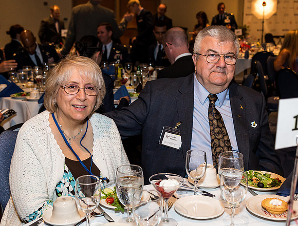 ACA Banquet_2015_10_10_5D3_149