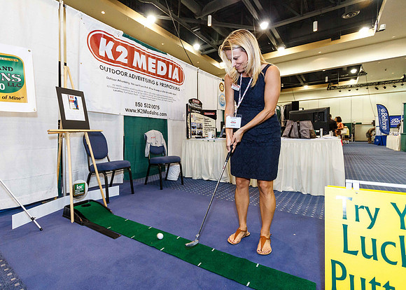 Homeshow_7D_2014_09_13_260