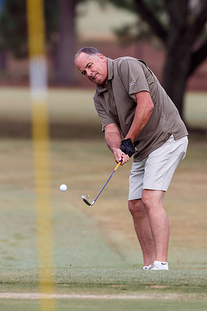 ACA_Golf_70D_2016_10_15_007