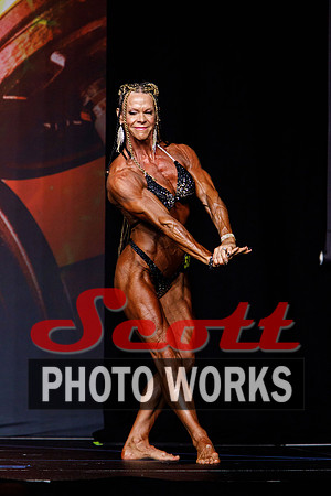 2024 MC_PJ_IFBB_Indiv_0930