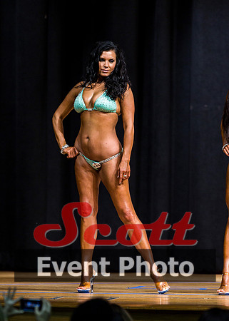 2015PHS_PJ_5D3a_1144