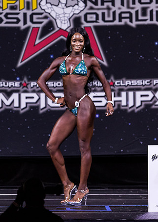 Bik_NS_80D_MC2018_1261